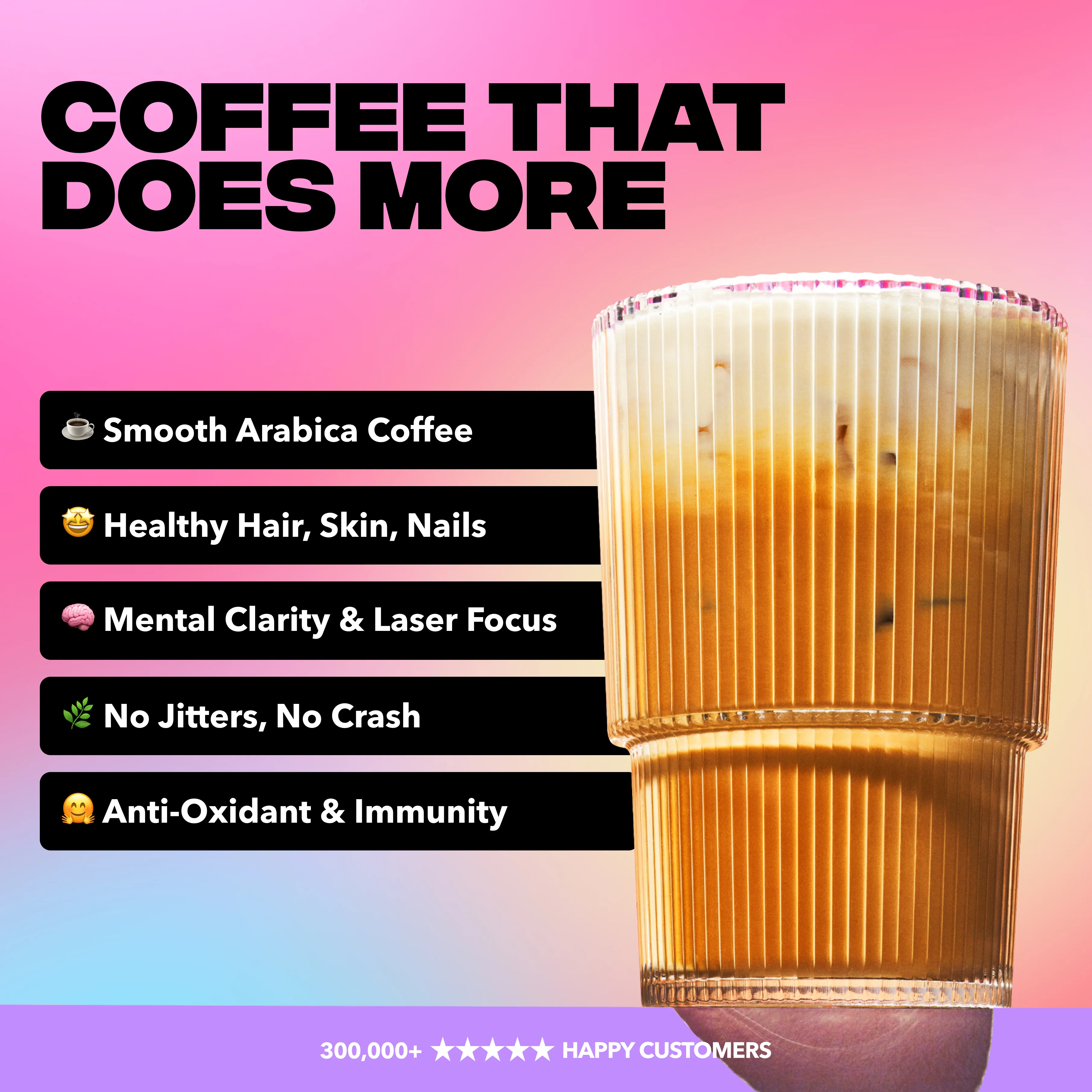 Mild + Medium Roast Coffee Bundle - Image 3