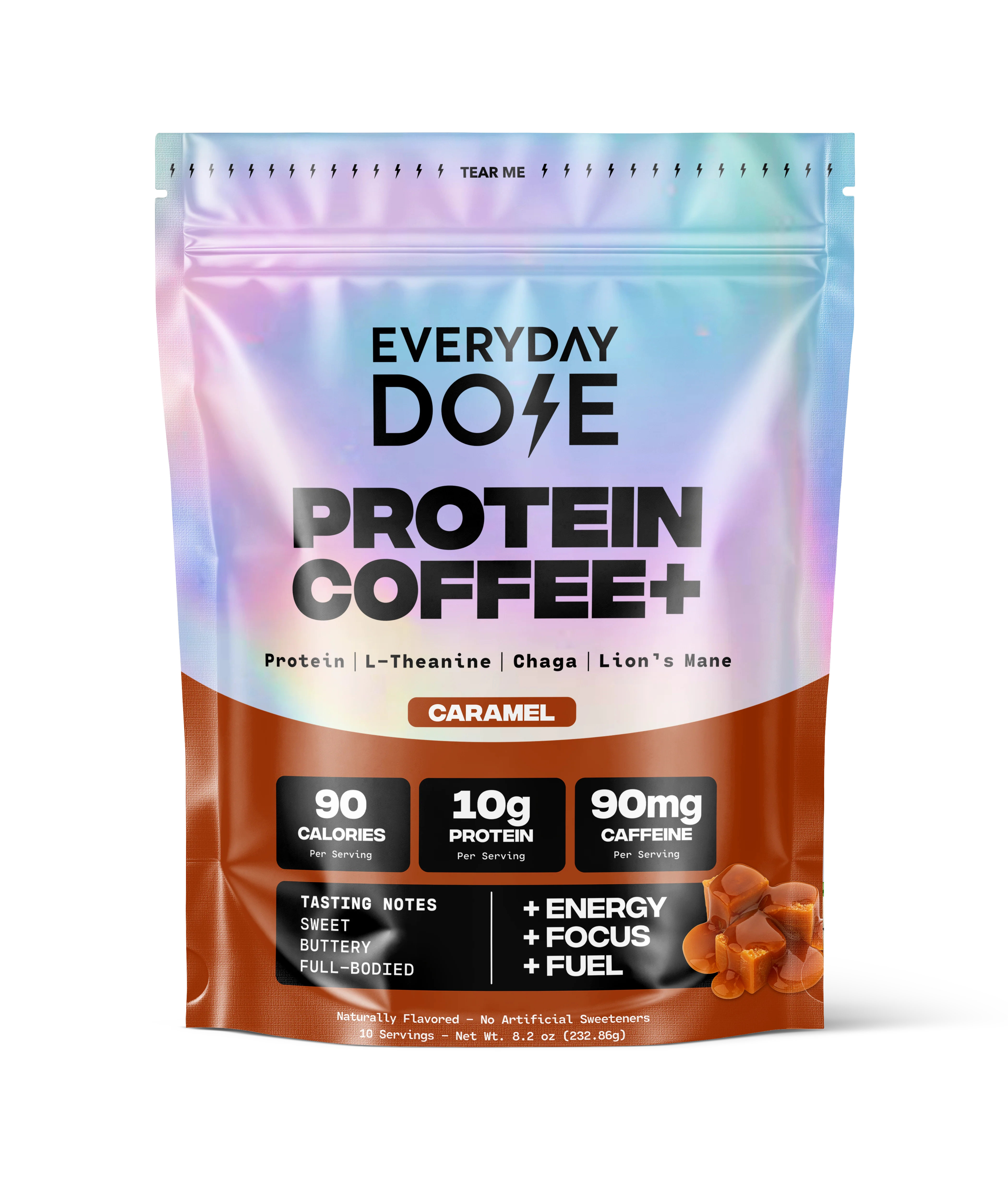 Protein Coffee+ - Image 3